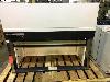  LABCONCO 60 Protector Acid Fume Hood, Catalog # 72804,